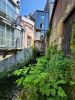 PICTURES/Honfleur - Salt Warehouse & Jardin du Tripot/t_20230514_153146.jpg